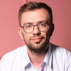 Медведев Сергей Александрович, психотерапевт