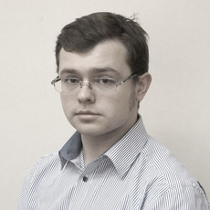 Ожигов Евгений Михайлович, стоматолог-ортопед