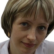 Скукина Елена Александровна, стоматолог-терапевт