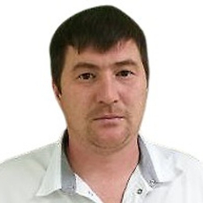 Осипов Сергей Геннадьевич, стоматолог-ортопед