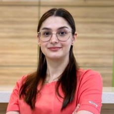 Курбанова Наталья Романовна, гинеколог