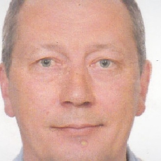 Сасаров Андрей Витальевич, дерматолог