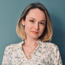 Ковтун Наталья Викторовна, семейный психолог