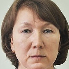 Воронцова Татьяна Пименовна, стоматолог-терапевт