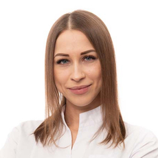 Пелагейкина Юлия Викторовна, дерматолог