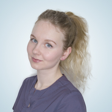 Елькина Евгения Ивановна, стоматолог-хирург