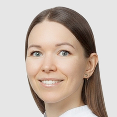 Торопцева Татьяна Викторовна, гинеколог