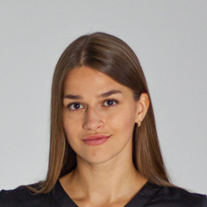 Ефимова (Соколова) Алена Александровна, гинеколог