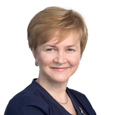 Черепахина Надежда Львовна, физиотерапевт