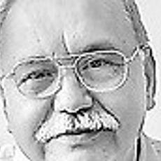 Масленников Евгений Юлиевич, ортопед