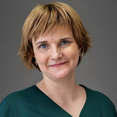 Соколова Наталья Анатольевна, терапевт