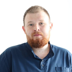 Кирьянов Илья Сергеевич, стоматолог-ортопед