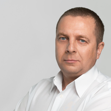 Шиянов Михаил Владимирович, анестезиолог