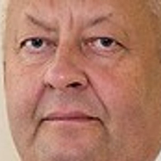 Фокин Владимир Александрович, хирург