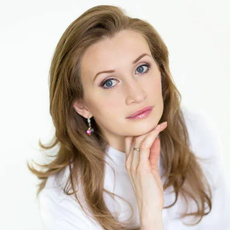 Спирина Юлия Станиславовна, дерматолог