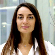 Коршунова Ирина Анатольевна, психолог