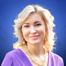 Кузнецова Татьяна Васильевна, психотерапевт