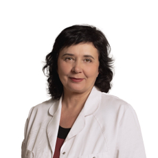 Киреенко Светлана Валерьевна, психолог