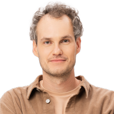 Кузнецов Сергей Олегович, семейный психолог