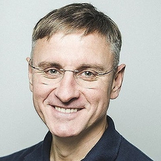 Старостин Александр Александрович, стоматолог-ортопед