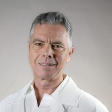 Пикарский Алон, проктолог-онколог