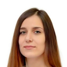 Бузмакова (Тамаркина) Юлия Викторовна, офтальмолог