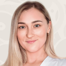 Швалова Дарья Сергеевна, врач-косметолог