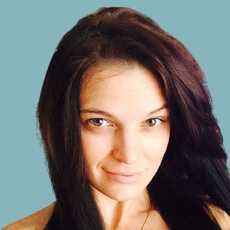 Халабурда Александра Витальевна, стоматолог-терапевт