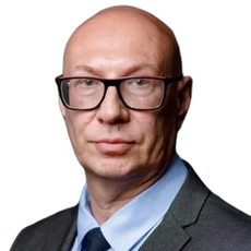 Обельчак Игорь Семенович, рентгенолог