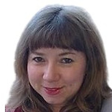 Кулик Елена Викторовна, врач скорой помощи