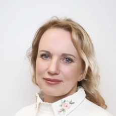 Герасимова Татьяна Анатольевна, стоматолог-терапевт