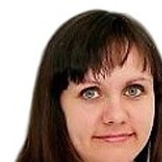 Москалева Елена Леонидовна, педиатр