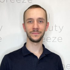 Короленков Олег Сергеевич, массажист