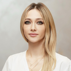 Романова Светлана Владимировна, дерматолог