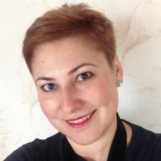 Добренькая Галина Станиславовна, гинеколог