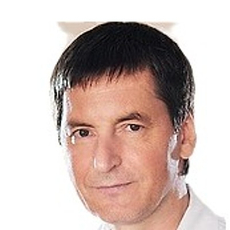 Орлов Андрей Геннадьевич, кардиолог