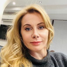 Веденева Елена Владимировна, стоматолог-терапевт