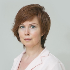 Петрунина Наталья Анатольевна, дерматолог