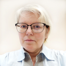 Долго-Сабурова Юлия Владимировна, гинеколог