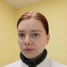 Мышкина Татьяна Вадимовна, психотерапевт