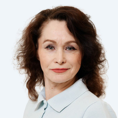 Шайдуллина Екатерина Камильевна, детский психолог