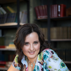 Мальчушкина Екатерина Алексеевна, психолог