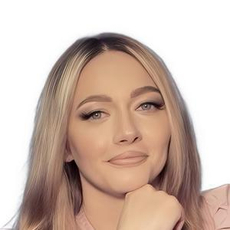 Карчугина Анастасия Сергеевна, врач-косметолог