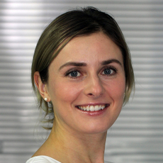 Файзрахманова Наталья Владимировна, ортодонт