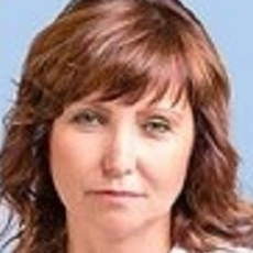 Кутовая Александра Валерьевна, психиатр