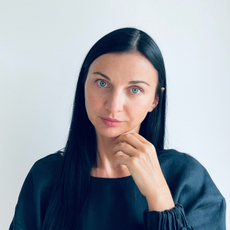 Седова Татьяна Павловна, семейный психолог