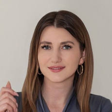 Братусь Светлана Валериевна, терапевт