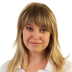 Лютова Ирина Александровна, гинеколог