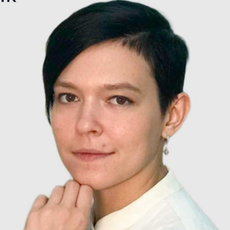 Сторублевцева Мария Владимировна, кардиолог
