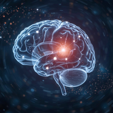 Якимов Андрей Юрьевич, невролог